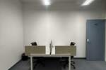 Poslovni prostor / Lokal, Niš, izdavanje, 10m2, 250e, id1385999
