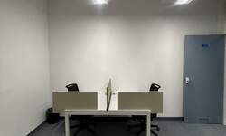 Poslovni prostor / Lokal, Niš, izdavanje, 10m2, 250e, id1385999