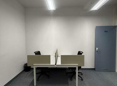 Poslovni prostor / Lokal, Niš, izdavanje, 10m2, 250e, id1385999