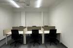 Poslovni prostor / Lokal, Niš, izdavanje, 10m2, 250e, id1385999