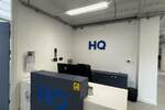 Poslovni prostor / Lokal, Niš, izdavanje, 10m2, 250e, id1385999