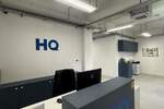Poslovni prostor / Lokal, Niš, izdavanje, 10m2, 250e, id1385999