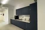Poslovni prostor / Lokal, Niš, izdavanje, 10m2, 250e, id1385999
