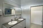 Poslovni prostor / Lokal, Niš, izdavanje, 10m2, 250e, id1385999