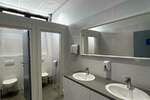 Poslovni prostor / Lokal, Niš, izdavanje, 10m2, 250e, id1385999