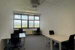 Poslovni prostor / Lokal, Niš, izdavanje, 28m2, 1200e, id1386000