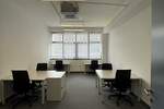Poslovni prostor / Lokal, Niš, izdavanje, 28m2, 1200e, id1386000