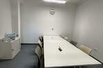 Poslovni prostor / Lokal, Niš, izdavanje, 28m2, 1200e, id1386000