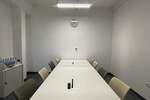 Poslovni prostor / Lokal, Niš, izdavanje, 28m2, 1200e, id1386000
