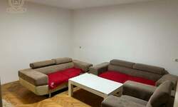 Trosoban stan, Niš, prodaja, 69m2, 117500e, id1386002