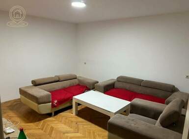 Trosoban stan, Niš, prodaja, 69m2, 117500e, id1386002