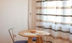 Jednosoban stan, Niš, prodaja, 25m2, 50000e, id1386003
