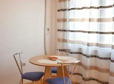 Jednosoban stan, Niš, prodaja, 25m2, 50000e, id1386003