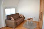 Jednosoban stan, Niš, prodaja, 25m2, 50000e, id1386003