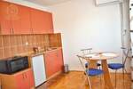 Jednosoban stan, Niš, prodaja, 25m2, 50000e, id1386003