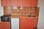 Jednosoban stan, Niš, prodaja, 25m2, 50000e, id1386003