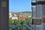Jednosoban stan, Niš, prodaja, 25m2, 50000e, id1386003