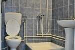 Jednosoban stan, Niš, prodaja, 25m2, 50000e, id1386003