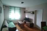 Jednoiposoban stan, Niš, izdavanje, 33m2, 300e, id1386004