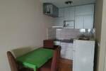 Jednoiposoban stan, Niš, izdavanje, 33m2, 300e, id1386004