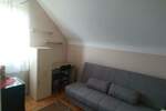 Jednoiposoban stan, Niš, izdavanje, 33m2, 300e, id1386004