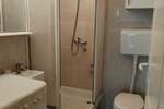 Jednoiposoban stan, Niš, izdavanje, 33m2, 300e, id1386004