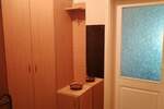 Jednoiposoban stan, Niš, izdavanje, 33m2, 300e, id1386004