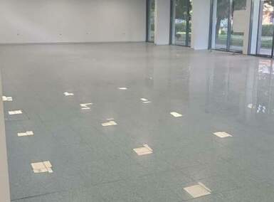 Poslovni prostor / Lokal, Niš, izdavanje, 508m2, 4572e, id1386005