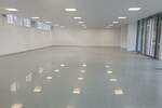 Poslovni prostor / Lokal, Niš, izdavanje, 508m2, 4572e, id1386005