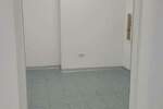 Poslovni prostor / Lokal, Niš, izdavanje, 508m2, 4572e, id1386005