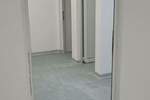 Poslovni prostor / Lokal, Niš, izdavanje, 508m2, 4572e, id1386005