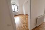 Kuca, Beograd, Autokomanda, izdavanje, 180m2, 1800e, id1386006