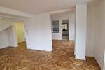 Kuca, Beograd, Autokomanda, izdavanje, 180m2, 1800e, id1386006