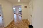 Kuca, Beograd, Autokomanda, izdavanje, 180m2, 1800e, id1386006