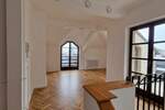 Kuca, Beograd, Autokomanda, izdavanje, 180m2, 1800e, id1386006