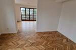 Kuca, Beograd, Autokomanda, izdavanje, 180m2, 1800e, id1386006