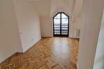 Kuca, Beograd, Autokomanda, izdavanje, 180m2, 1800e, id1386006