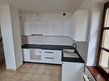 Poslovni prostor / Lokal, Beograd, Autokomanda, izdavanje, 180m2, 1800e, id1386007