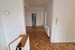 Poslovni prostor / Lokal, Beograd, Autokomanda, izdavanje, 180m2, 1800e, id1386007