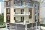 Jednoiposoban stan, Niš, prodaja, 42m2, 76000e, id1386008