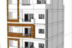 Jednoiposoban stan, Niš, prodaja, 42m2, 76000e, id1386008