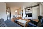 Trosoban stan, Beograd, Denkova Bašta, izdavanje, 55m2, 600e, id1386009