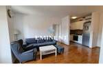 Trosoban stan, Beograd, Denkova Bašta, izdavanje, 55m2, 600e, id1386009