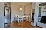 Trosoban stan, Beograd, Denkova Bašta, izdavanje, 55m2, 600e, id1386009