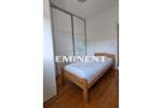 Trosoban stan, Beograd, Denkova Bašta, izdavanje, 55m2, 600e, id1386009