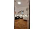 Trosoban stan, Beograd, Denkova Bašta, izdavanje, 55m2, 600e, id1386009