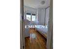 Trosoban stan, Beograd, Denkova Bašta, izdavanje, 55m2, 600e, id1386009