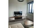 Trosoban stan, Beograd, Beograd Na Vodi, izdavanje, 73m2, 1600e, id1386010