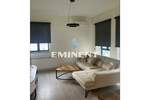 Trosoban stan, Beograd, Beograd Na Vodi, izdavanje, 73m2, 1600e, id1386010