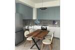 Trosoban stan, Beograd, Beograd Na Vodi, izdavanje, 73m2, 1600e, id1386010